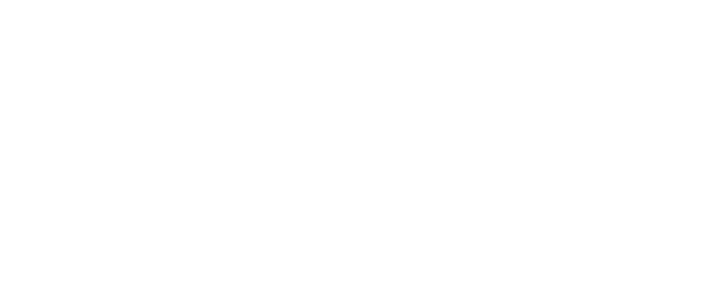Skyrocket Digital Therapeutics
