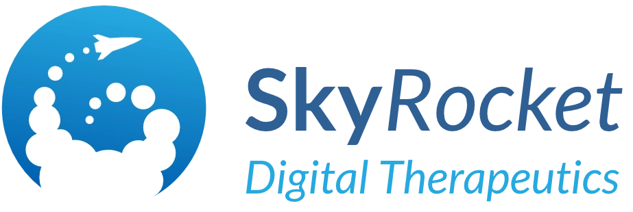 Skyrocket Digital Therapeutics