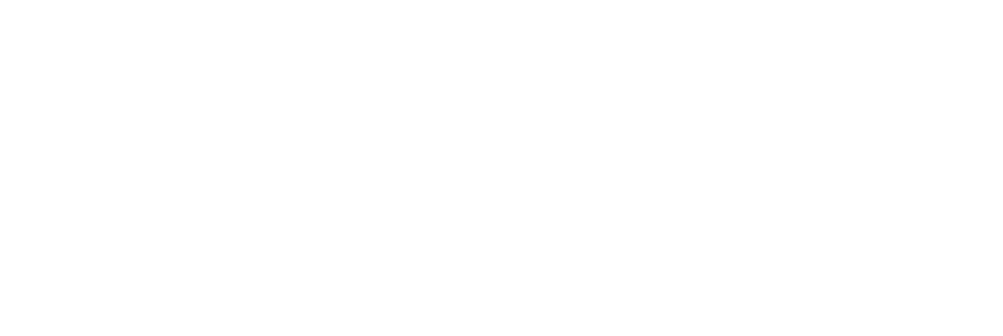 Skyrocket Digital Therapeutics